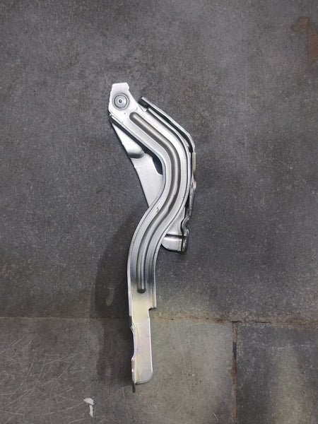 HYUNDAI Hyundai Verna Bonet Hing 791200U000 791200U000 - Back view