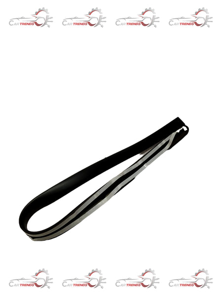 GENERAL MOTORS MOLDING ASM R D NARROW CORSA S92086729 S92086729 - Back view
