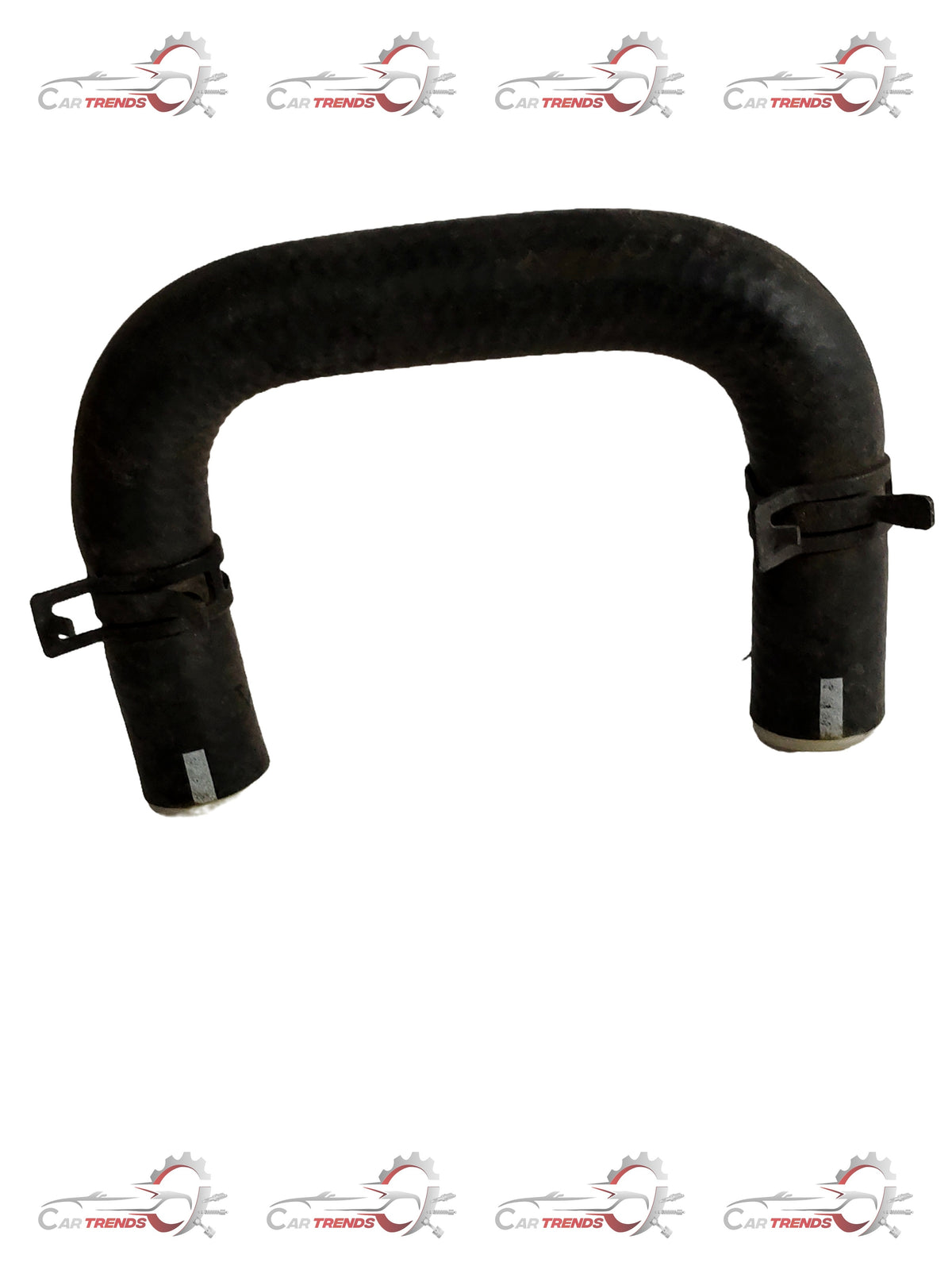 CarTrends J23858645  Hose Pipe Enjoy J23858645 - Back view