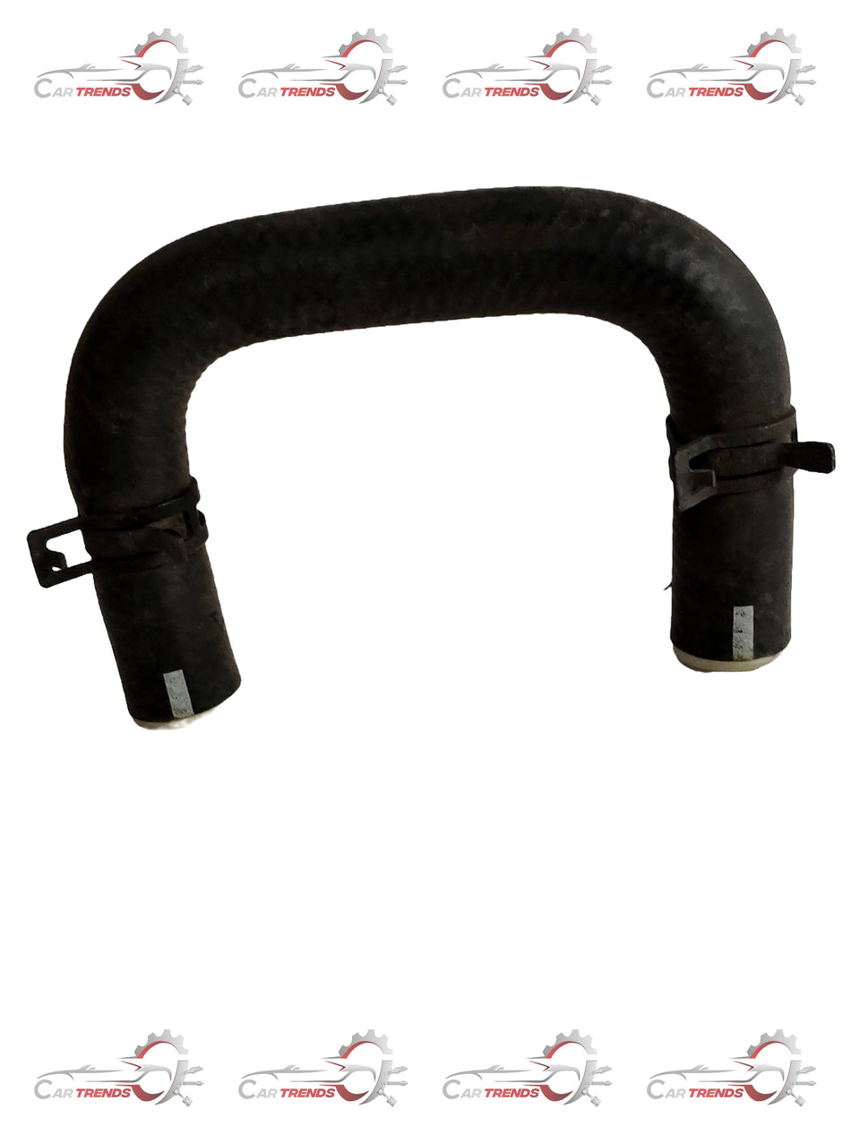 CarTrends J23858645  Hose Pipe Enjoy J23858645 - Back view