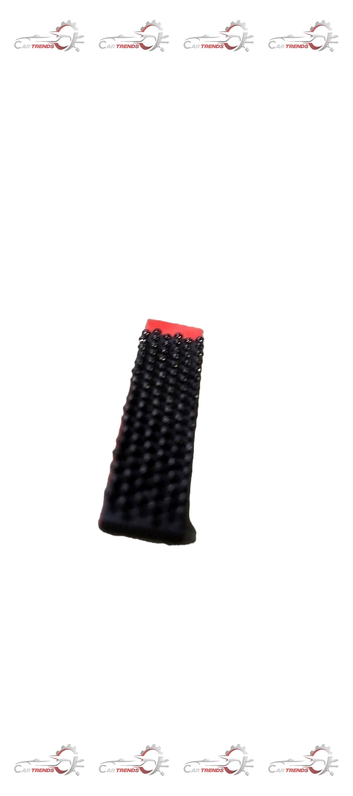 HONDA FASTENER. B WSHLD 91501S70003 91501S70003 - Back view