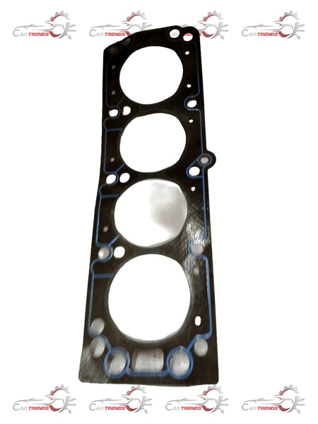 GENERAL MOTORS GASKET CYLINDER HEAD LZ 608808  ASTRA  608809 608809 - Back view
