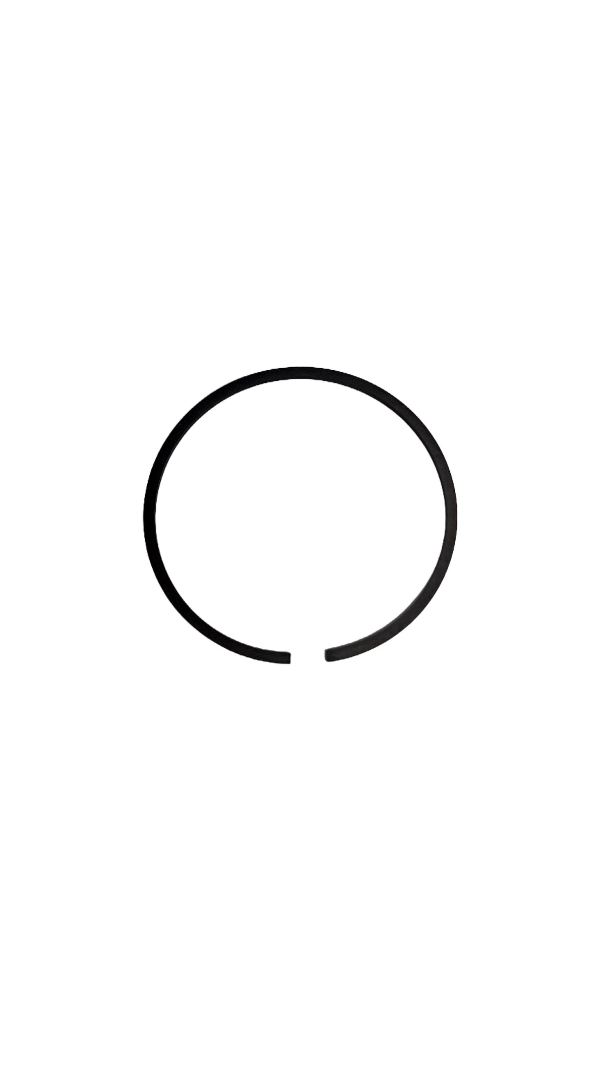 FORD CN1Z6150A   Piston Ring Ecosports CN1Z6150A - Back view