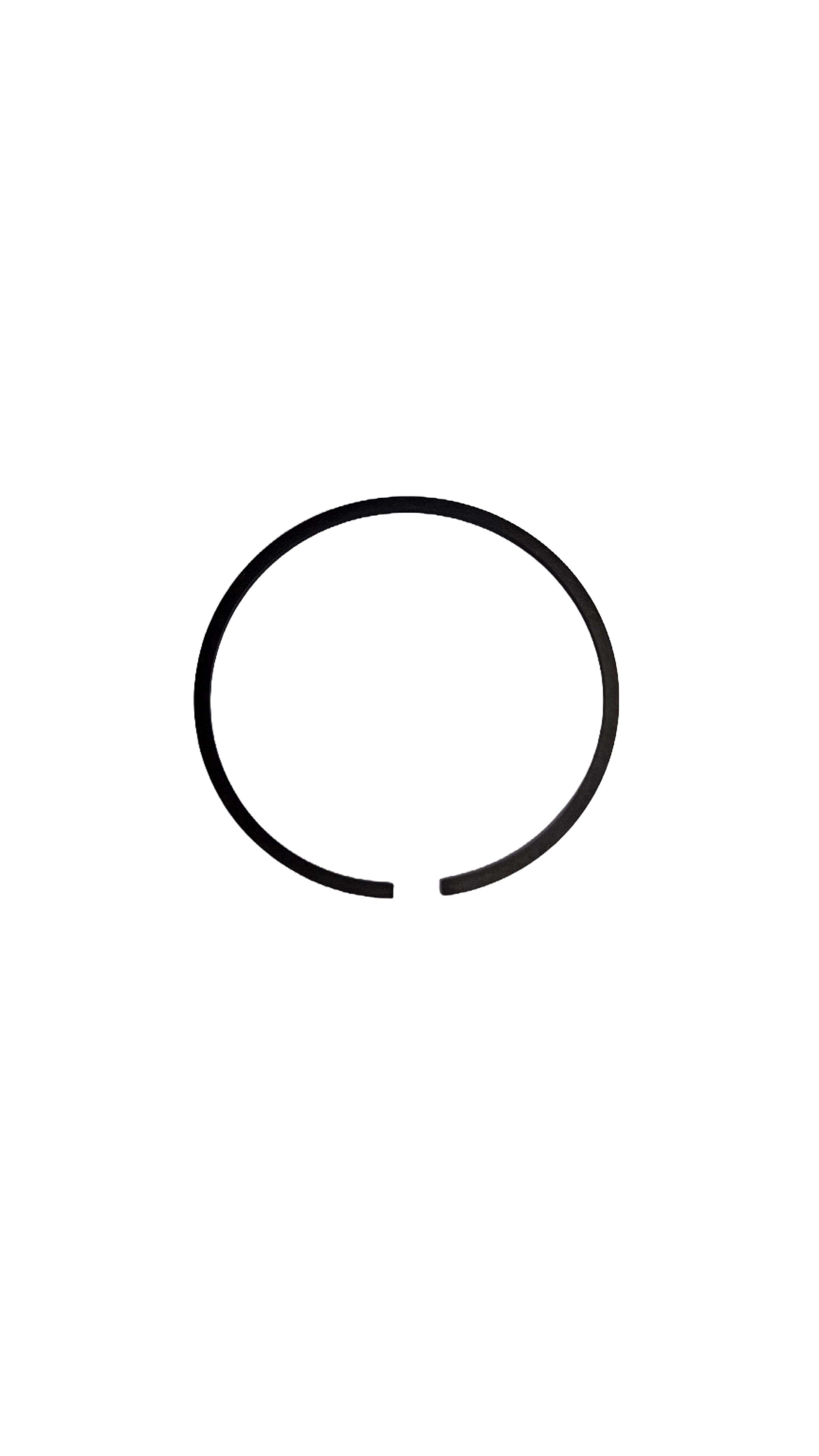 FORD CN1Z6150A   Piston Ring Ecosports CN1Z6150A - Back view