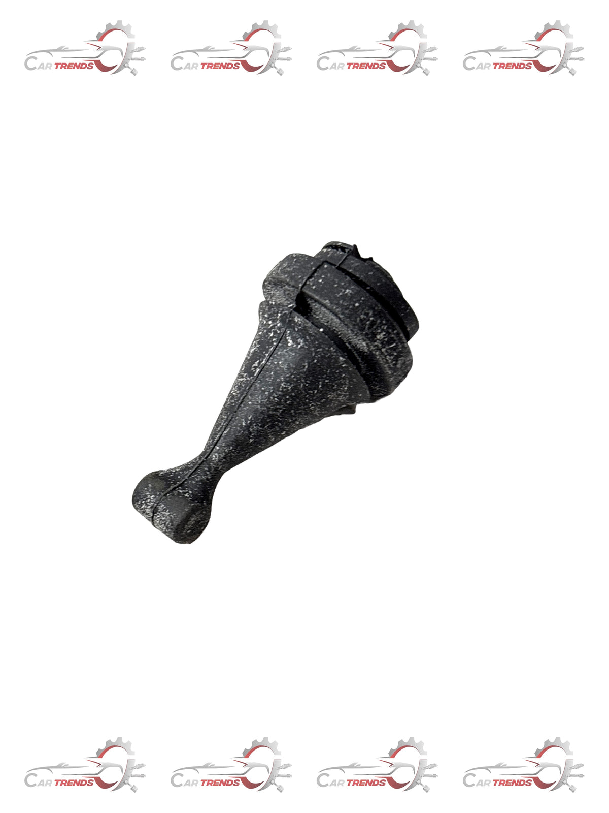 GENERAL MOTORS INSULATOR A CL HOUSING CORSA S90411706 S90411706 - Back view