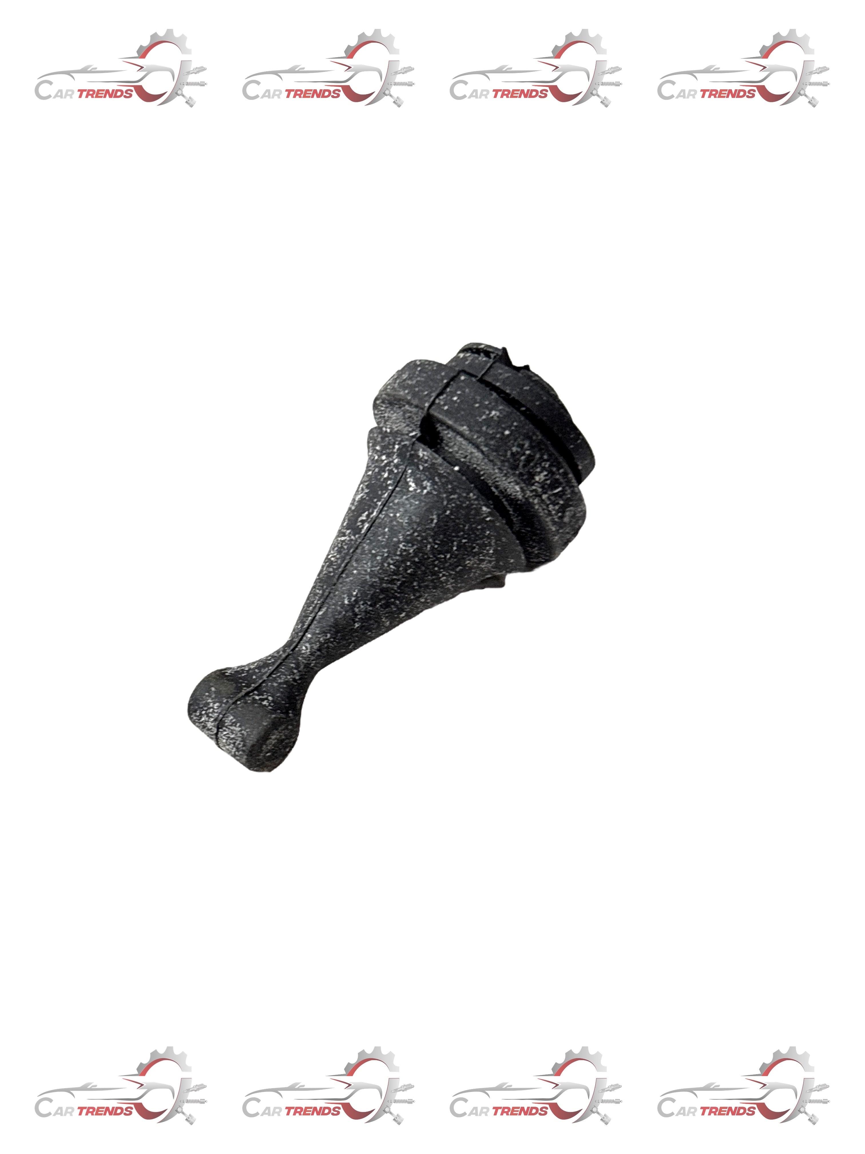 GENERAL MOTORS INSULATOR A CL HOUSING CORSA S90411706 S90411706 - Back view