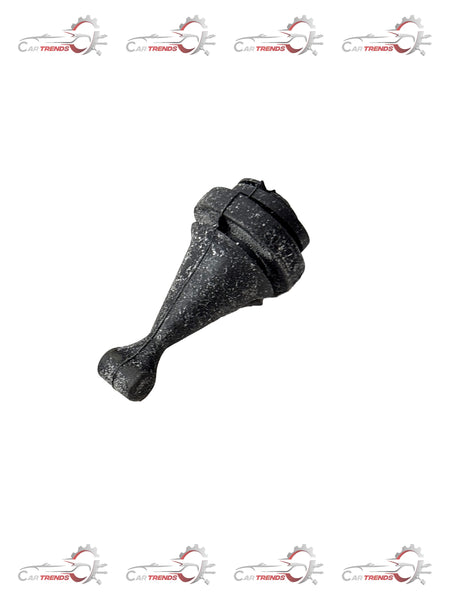 GENERAL MOTORS INSULATOR A CL HOUSING CORSA S90411706 S90411706 - Back view