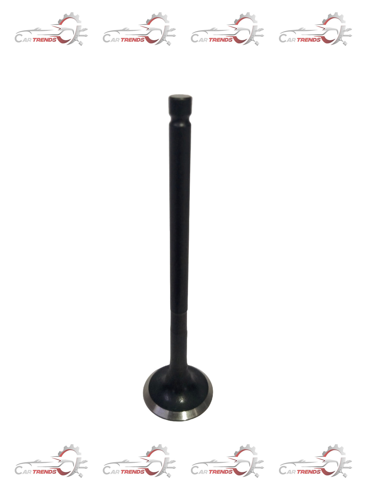 MARUTI SUZUKI VALVEEXH 12915M58R00 12915M58R00 - Back view