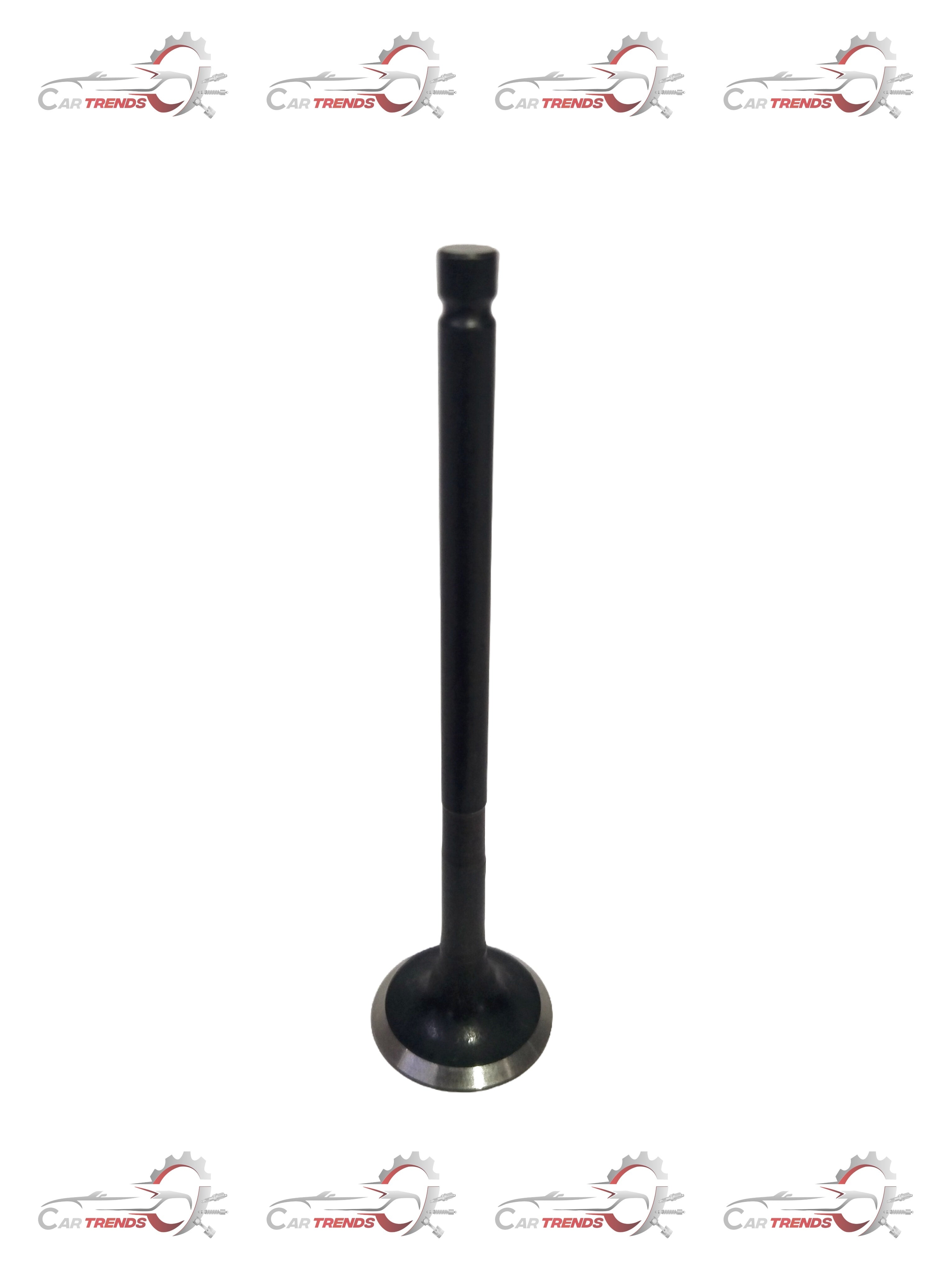 MARUTI SUZUKI VALVEEXH 12915M58R00 12915M58R00 - Back view