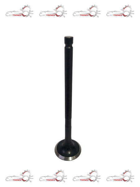 MARUTI SUZUKI VALVEEXH 12915M58R00 12915M58R00 - Back view