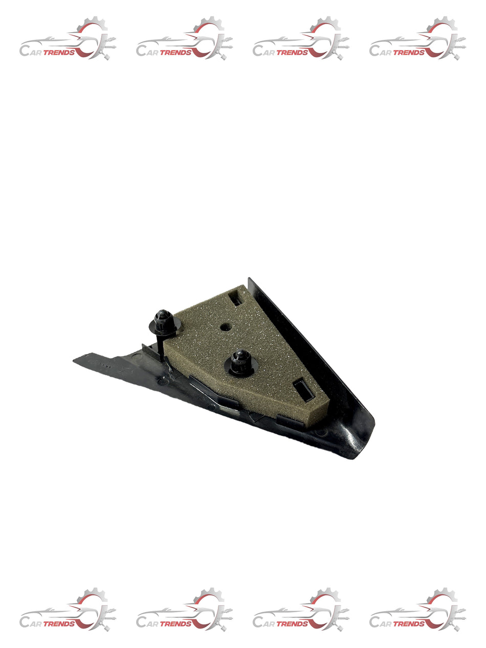 CarTrends J96548256    Rear Door Inner Cover Optra Left Side J96548256 - Back view