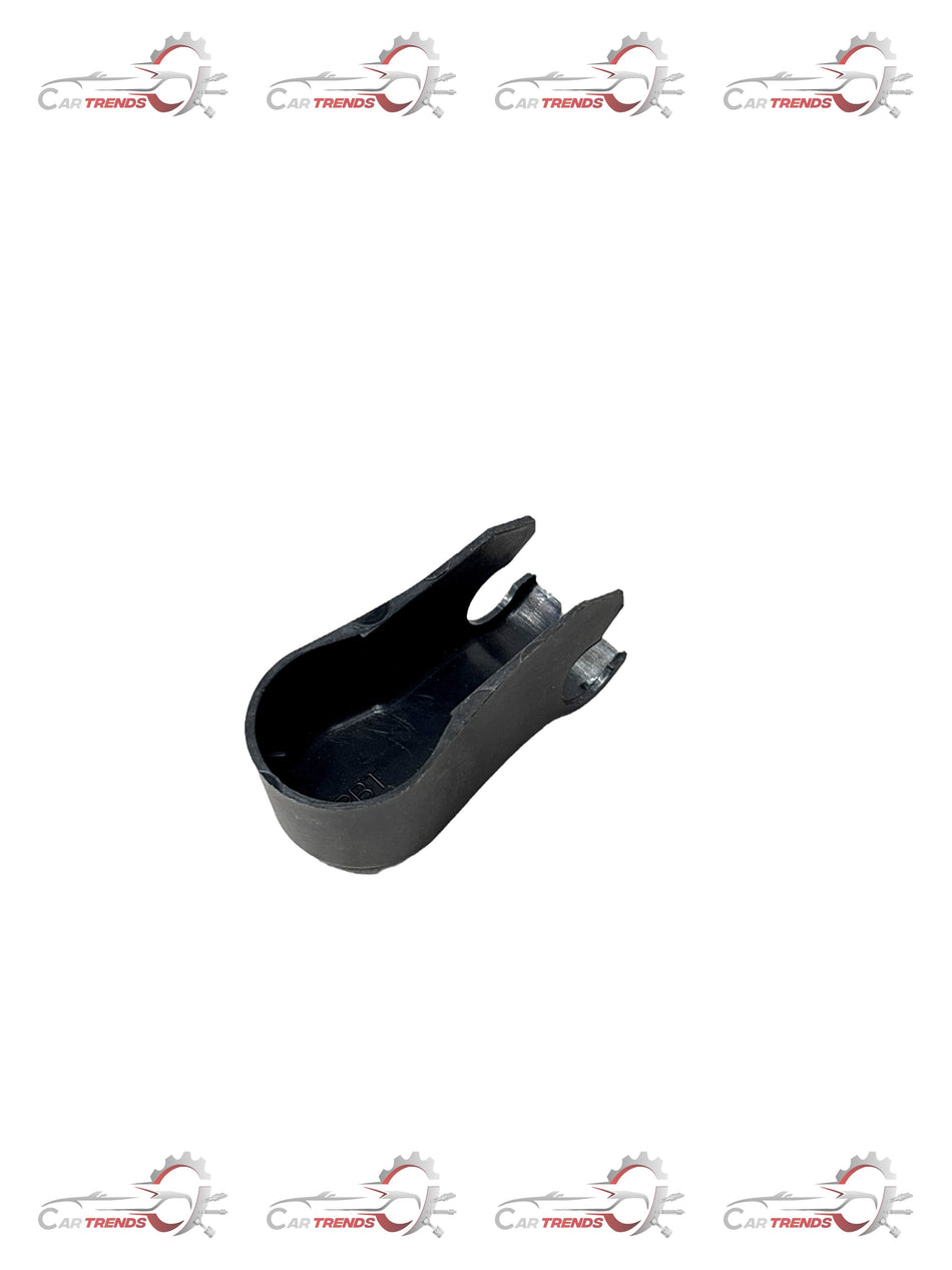 GENERAL MOTORS CAP WIPER ARM BEAT J96301843 J96301843 - Back view