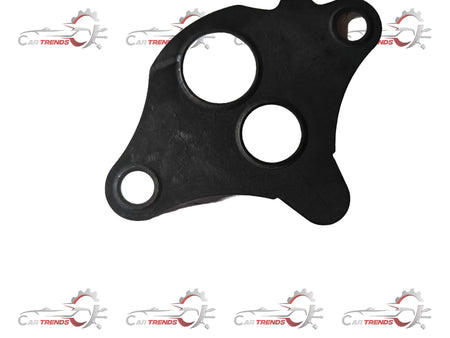 CarTrends J96495356   EGR Valve Gasket Optra J96495356 - Back view