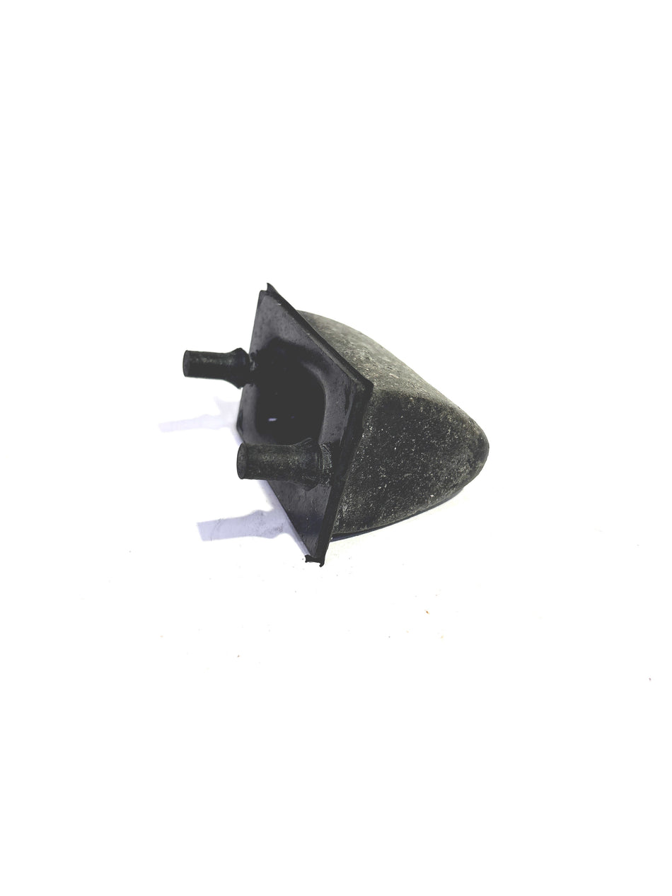 GENERAL MOTORS RUBBER BUMPER STRUT TAVERA T94433673 T94433673 - Back view