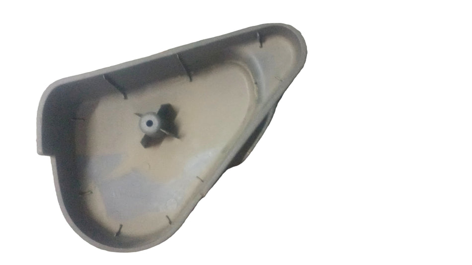 GENERAL MOTORS COVER ASM RECLINER OUTER TAVERA T97599611 T97599611 - Back view
