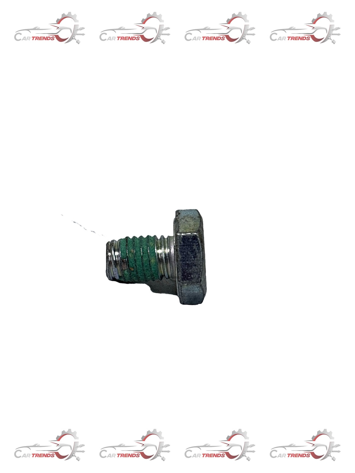 GENERAL MOTORS BOLT TRANSAXLE T CV M10X15X15 SPECIAL CRUZE J11588468 J11588468 - Back view