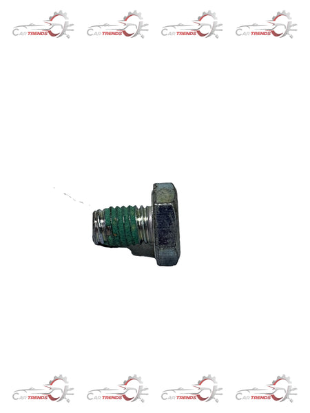 GENERAL MOTORS BOLT TRANSAXLE T CV M10X15X15 SPECIAL CRUZE J11588468 J11588468 - Back view