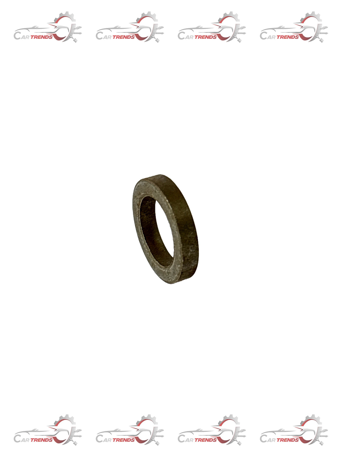 GENERAL MOTORS COLLAR 85A OPTRA PETROL J93740747 J93740747 - Back view