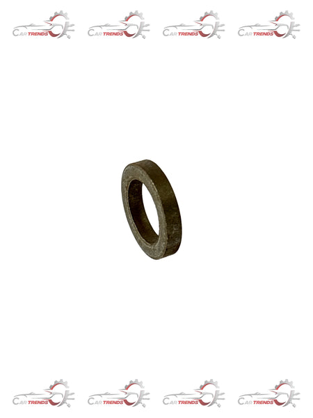 GENERAL MOTORS COLLAR 85A OPTRA PETROL J93740747 J93740747 - Back view