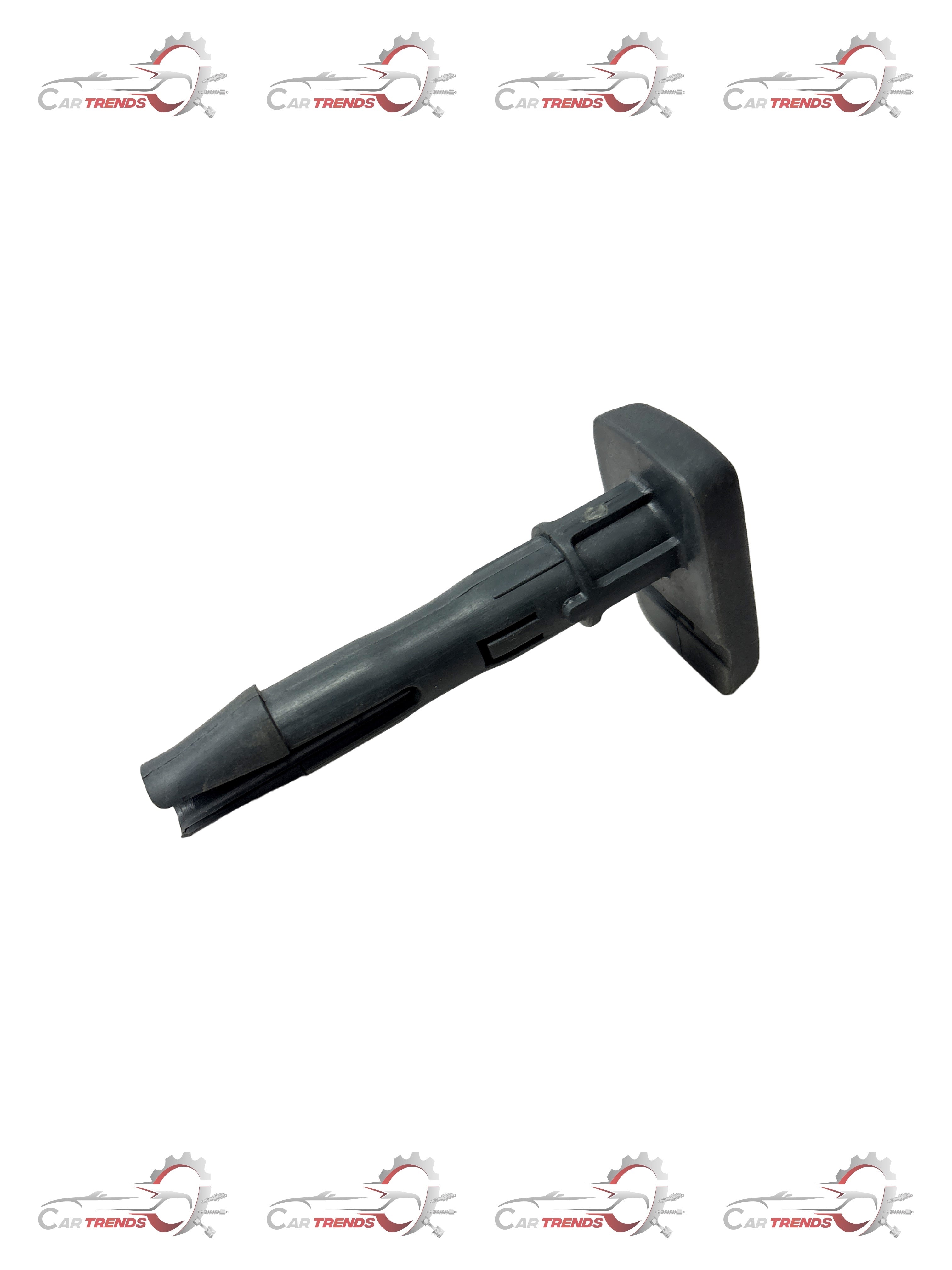 GENERAL MOTORS SLEEVE A HEADREST PASSIVE SPARK J990762L0 J990762L0 - Back view