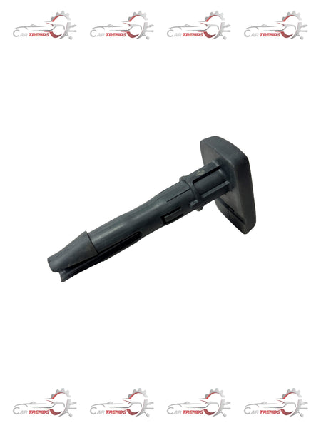 GENERAL MOTORS SLEEVE A HEADREST PASSIVE SPARK J990762L0 J990762L0 - Back view