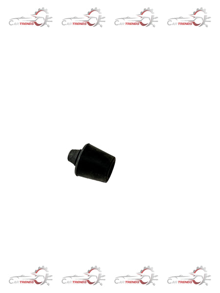 CarTrends J96417839 BUFFER HOOD OPTRA PETROL J96417839 - Back view