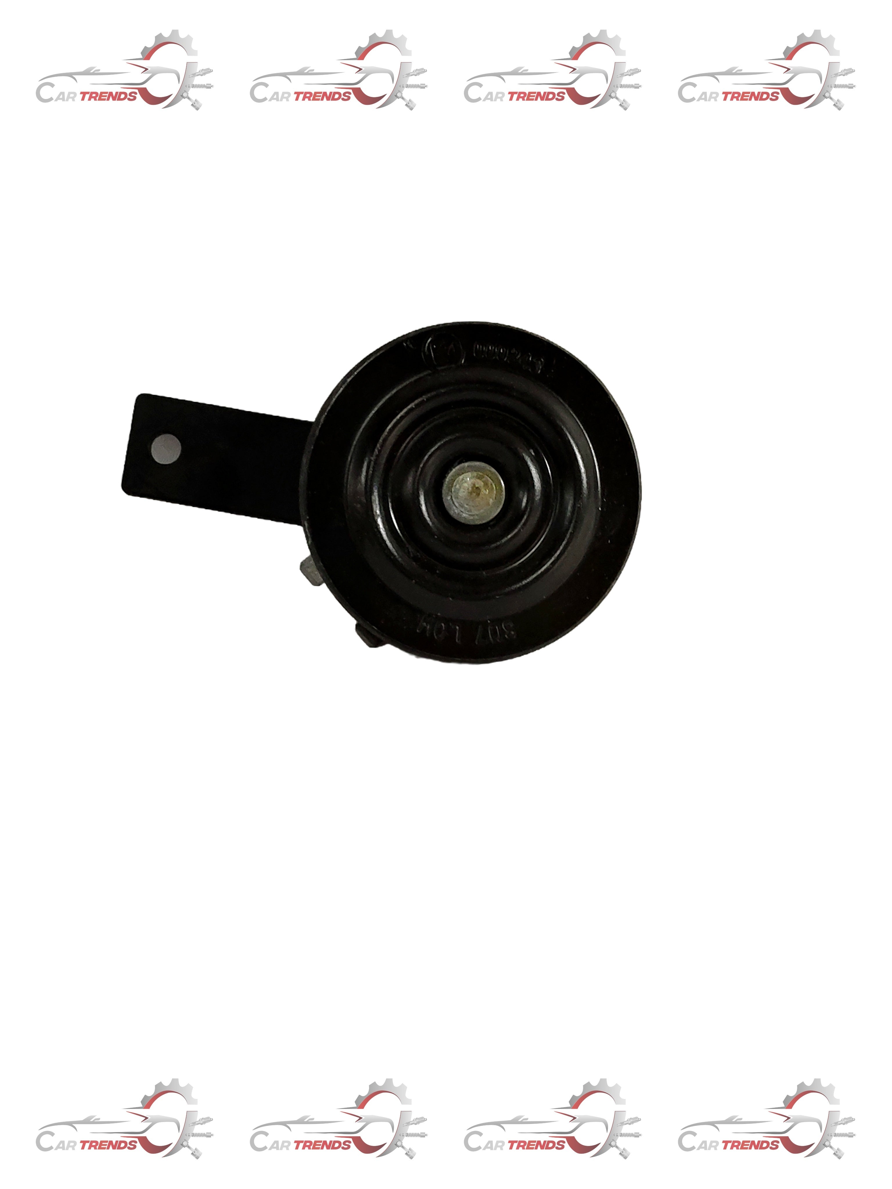 CarTrends Horn Tavera T28285463 T28285463 - Back view