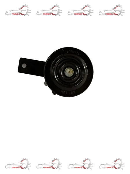CarTrends Horn Tavera T28285463 T28285463 - Back view