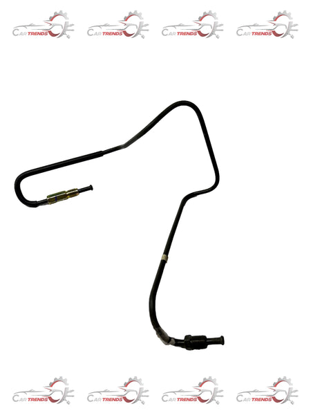CarTrends J96438465   Rear Brake Pipe Optra 1st J96438465 - Back view