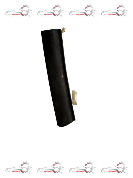 GENERAL MOTORS SEAL HOOD SPARK J28291095 J28291095 - Back view
