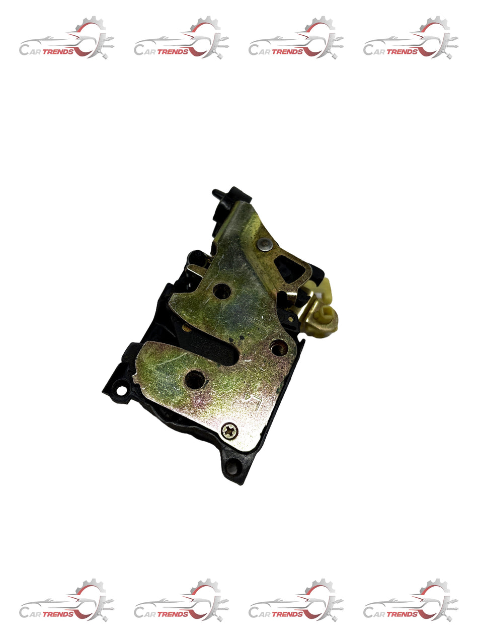 GENERAL MOTORS Lock Side Door | Chevrolet Sail | RH | Rear | #J9017562 J9017562 - Back view