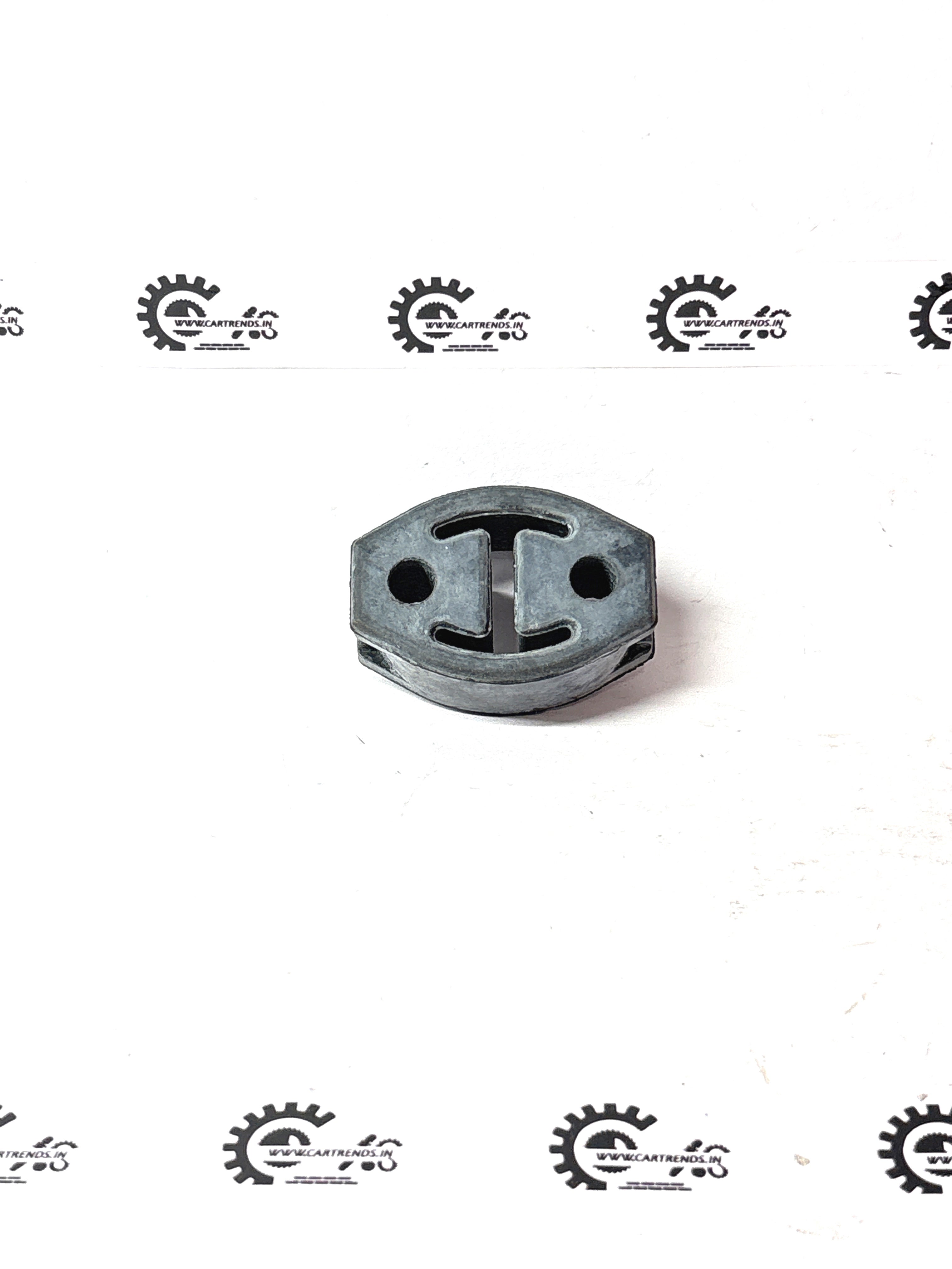 GENERAL MOTORS HANGER EXH MUFF ENJOY J23857877 J23857877 - Back view
