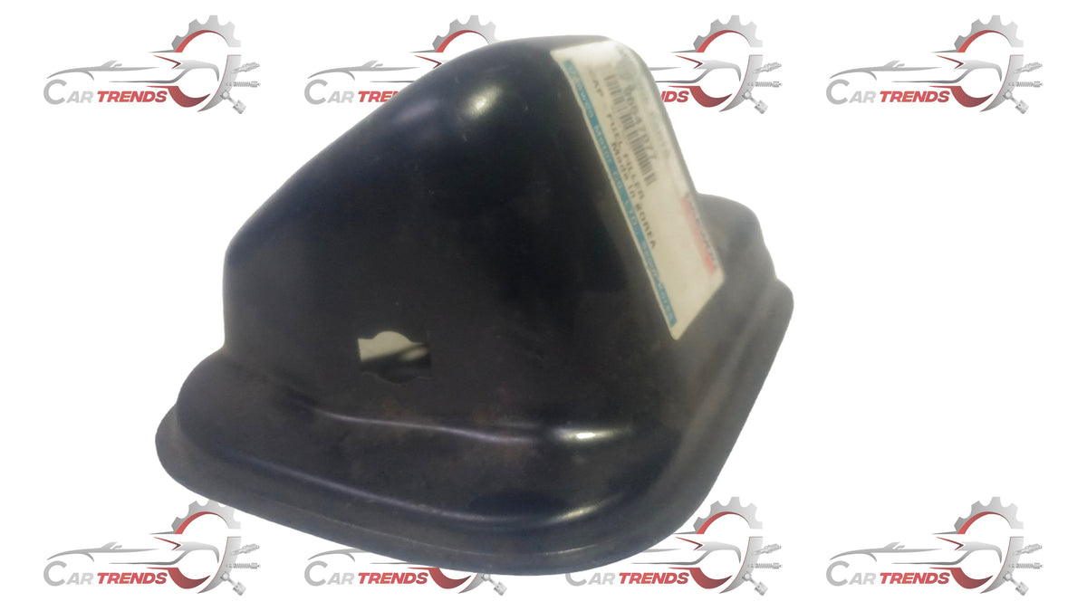 CarTrends J96547077  Fuel Filler Cap Optra Right J96547077 - Back view
