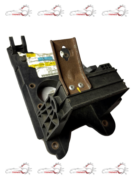 GENERAL MOTORS BRACE A PEDAL SPARK J96457250 J96457250 - Back view