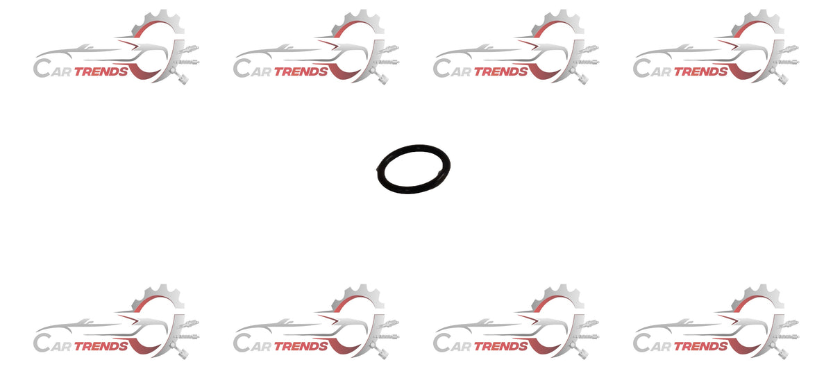 HONDA O-RING; 15X1.9 91333PNA003 91333PNA003 - Back view