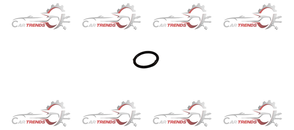 HONDA O-RING; 15X1.9 91333PNA003 91333PNA003 - Back view