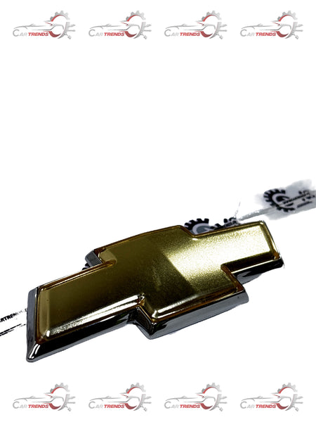 CarTrends J96547061 Emblem Optra Dicci Side J96547061 - Back view