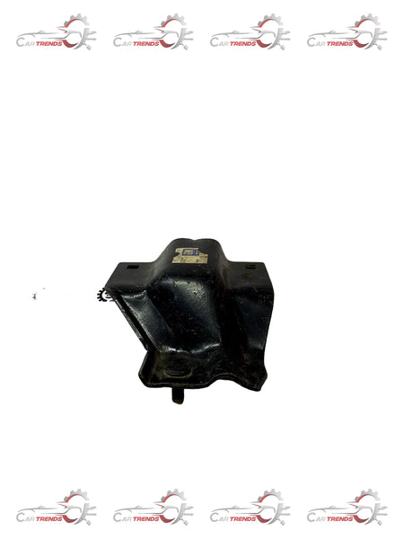 GENERAL MOTORS BRACKET RETAINING FRONT PANEL ASTRA 1406140 1406140 - Back view
