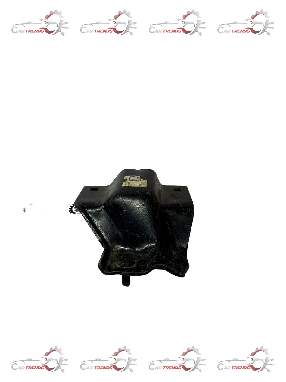 GENERAL MOTORS BRACKET RETAINING FRONT PANEL ASTRA 1406140 1406140 - Back view