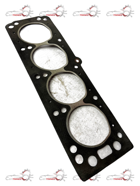 GENERAL MOTORS Gasket Cylinder Head | Chevrolet Optra | #J90411937 J90411937 - Back view