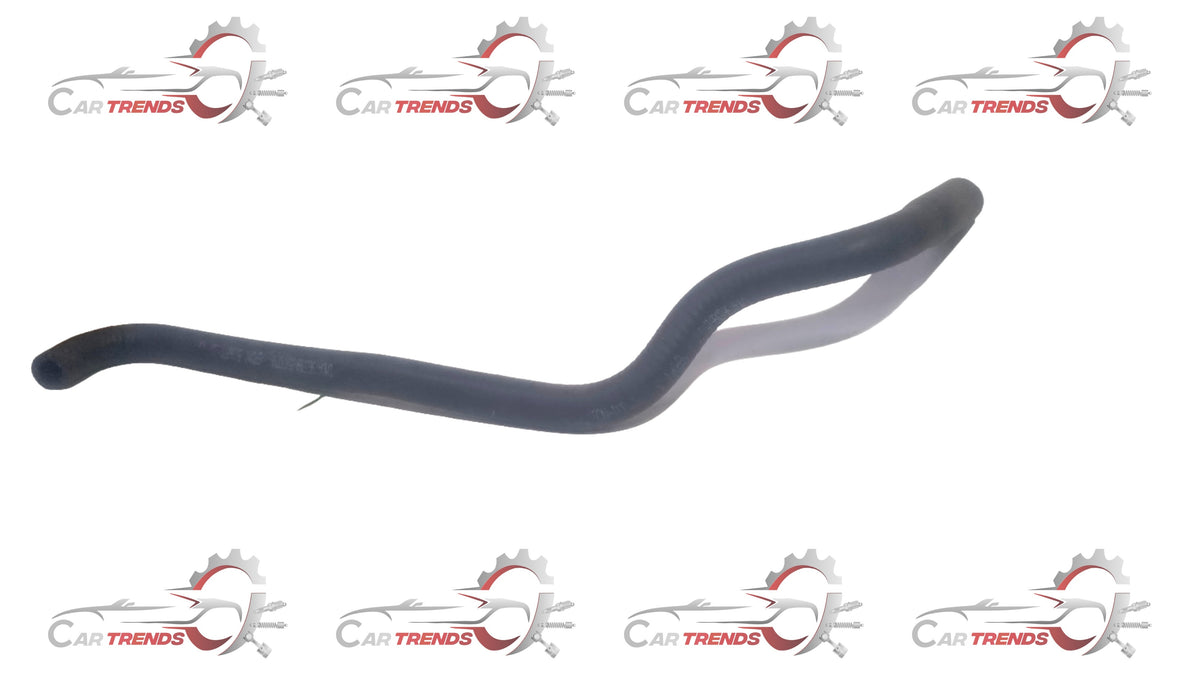GENERAL MOTORS HOSE SURGE TANK PIPE AVEO J96536615 J96536615 - Back view