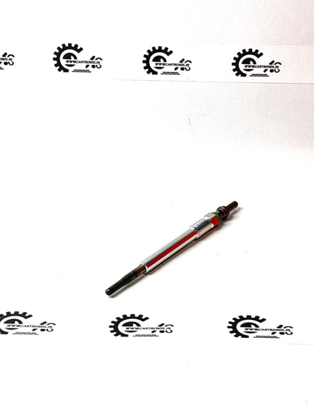 FORD AV6Z12A342A - GLOW PLUG ECOSPORTS OLD MODEL AV6Z12A342A - Back view