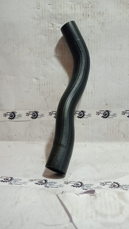 MARUTI SUZUKI 17854m74l00 17854M74L00 - Back view