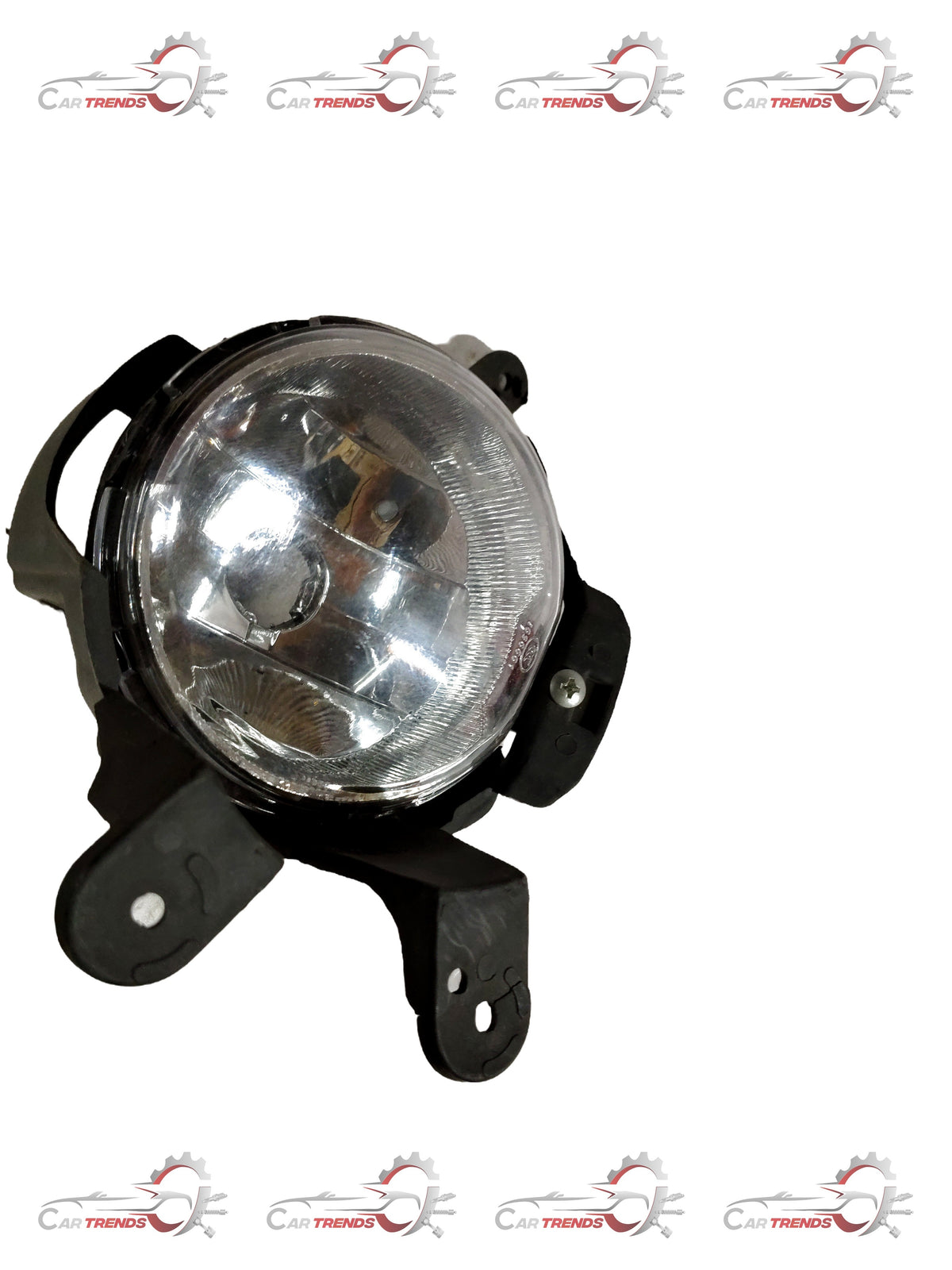 GENERAL MOTORS COVER STEERING COLUMN CORSA 911035 911035 - Back view