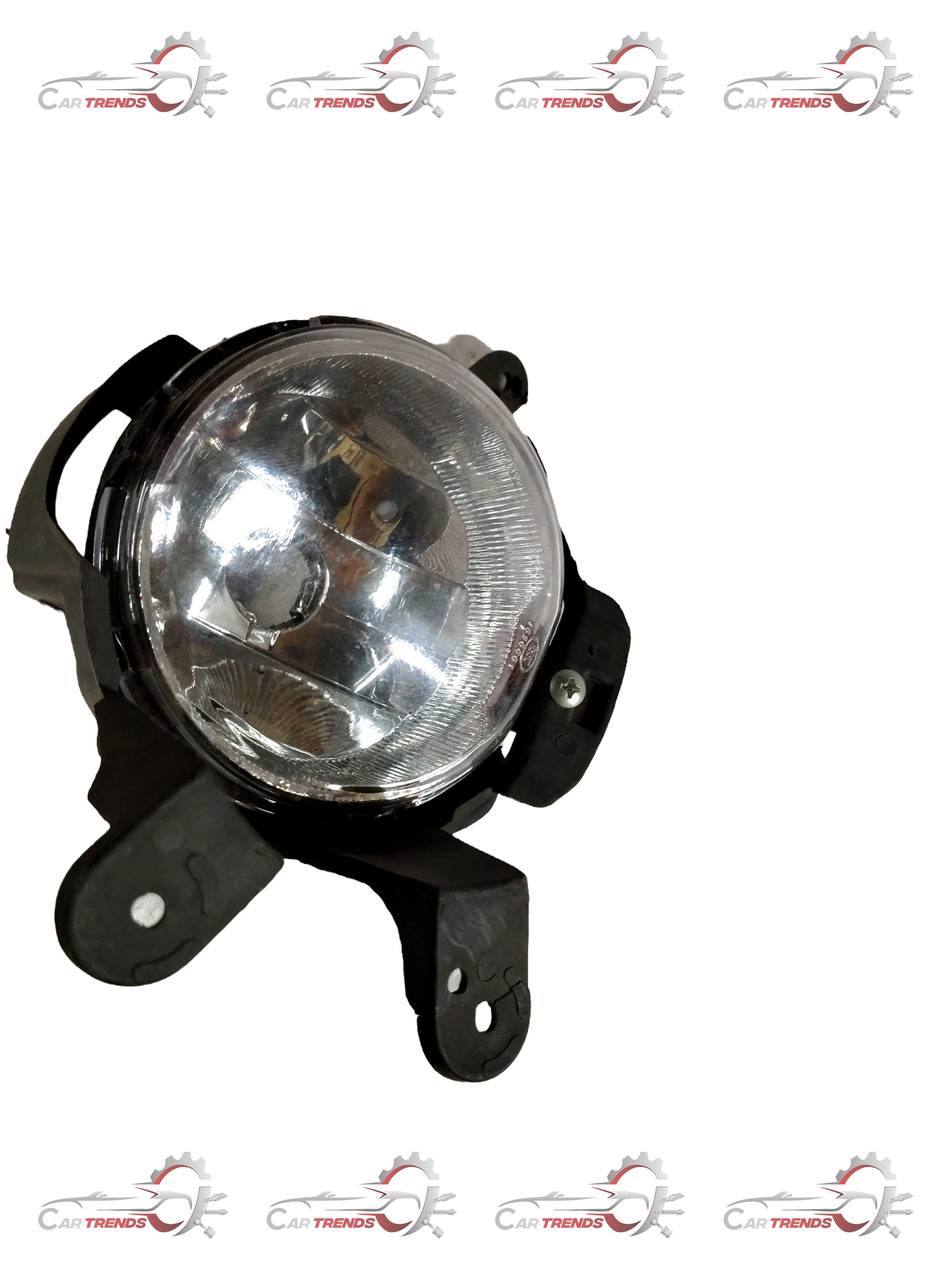 GENERAL MOTORS COVER STEERING COLUMN CORSA 911035 911035 - Back view