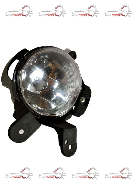 GENERAL MOTORS COVER STEERING COLUMN CORSA 911035 911035 - Back view
