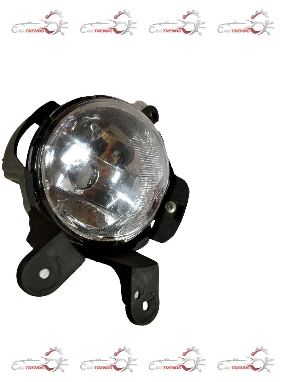 GENERAL MOTORS COVER STEERING COLUMN CORSA 911035 911035 - Back view