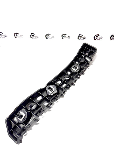 NISSAN Bracket Bumper | Nissan | Rear | #852208HA0A 852208HA0A - Back view