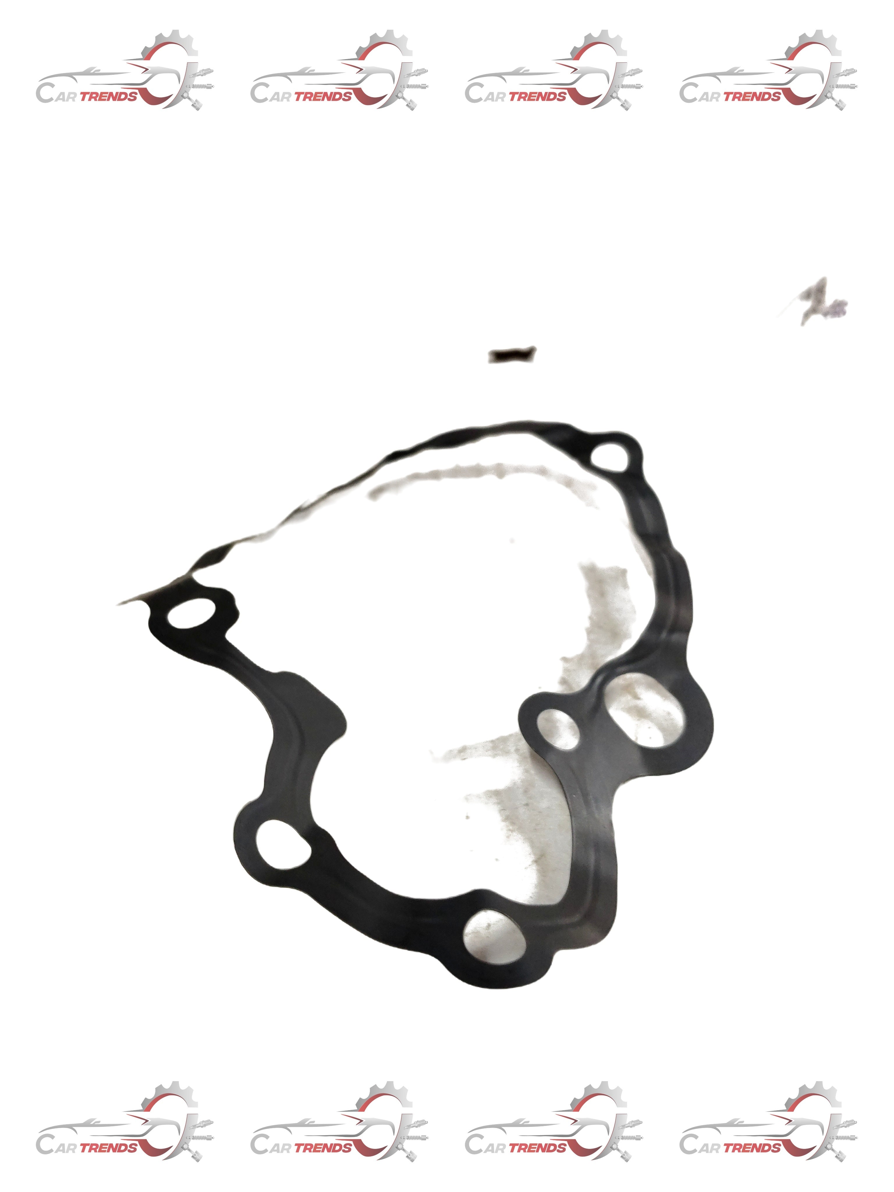 GENERAL MOTORS GASKET FRT COVER TO TRANS CAS TAVERA T97597030 T97597030 - Back view