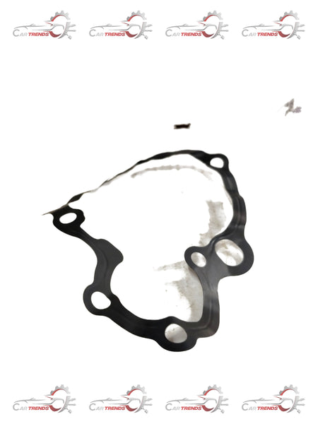 GENERAL MOTORS GASKET FRT COVER TO TRANS CAS TAVERA T97597030 T97597030 - Back view